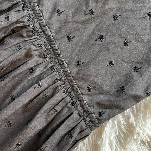 Brochu Walker Palma Dress dress in Small - Picture 9 of 12